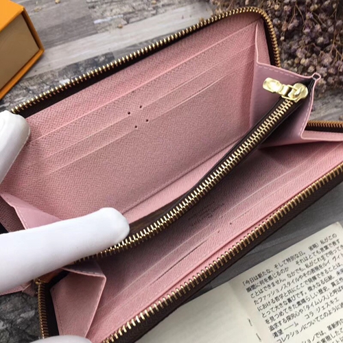 ルイヴィトン財布スーパーコピー215-4